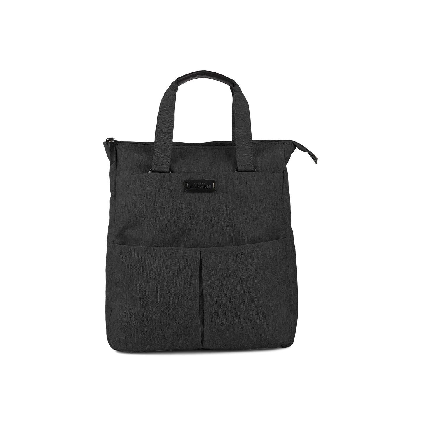 Reborn 3 en 1 Sac fourre-tout