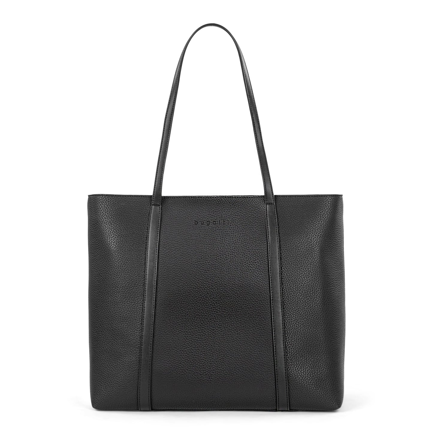 Pure Sac fourre-tout