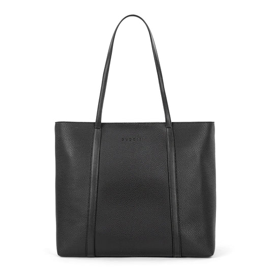 Pure Business Tote