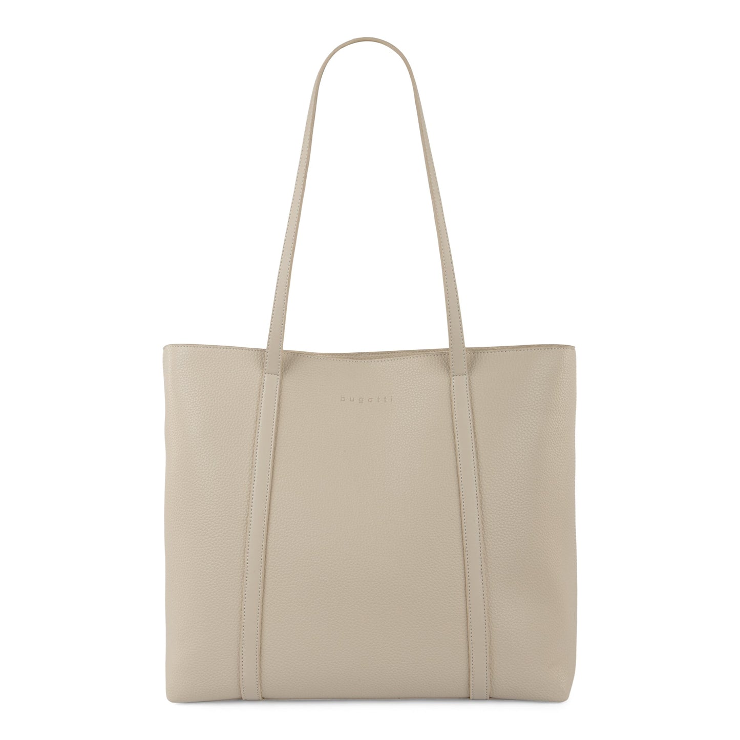 Pure Sac fourre-tout