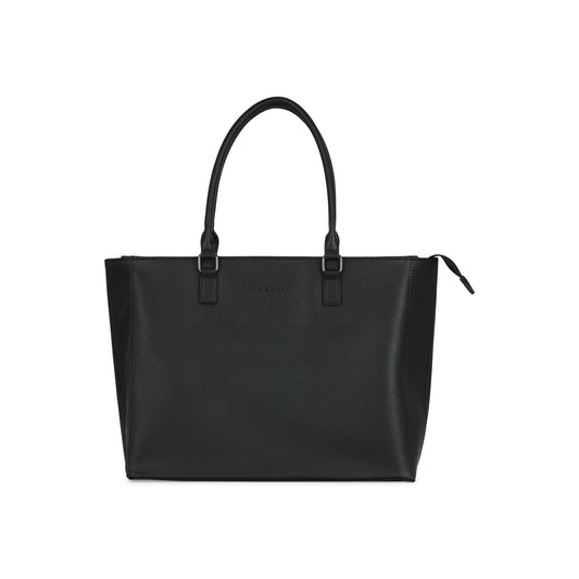 Monica Tote Bag