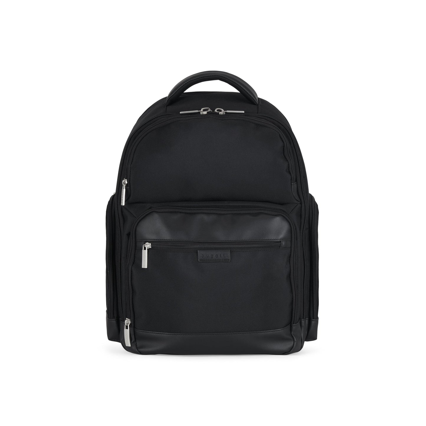 Lucas Backpack