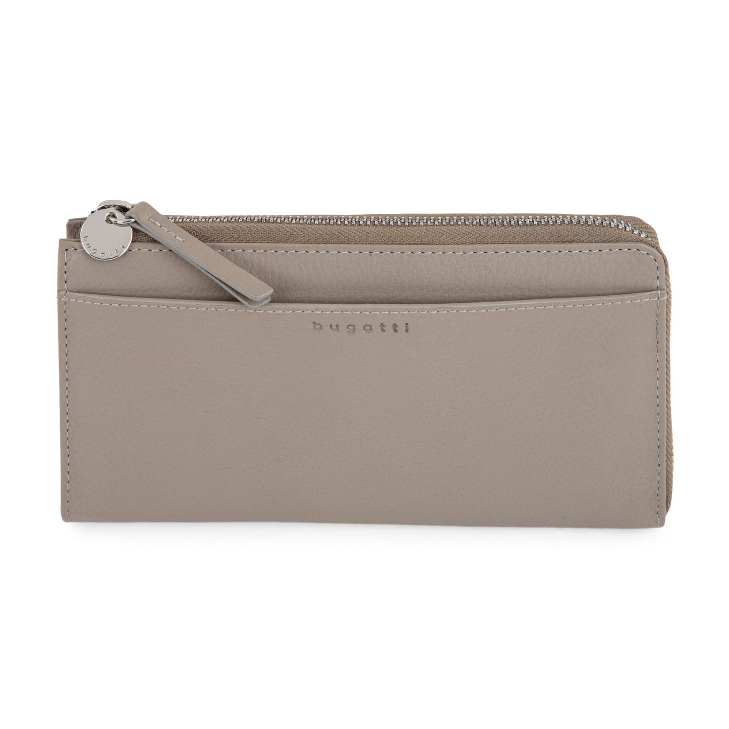 Portefeuille femme