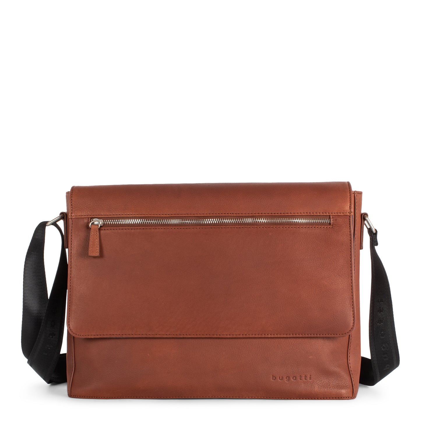 Sartoria II Sac messager