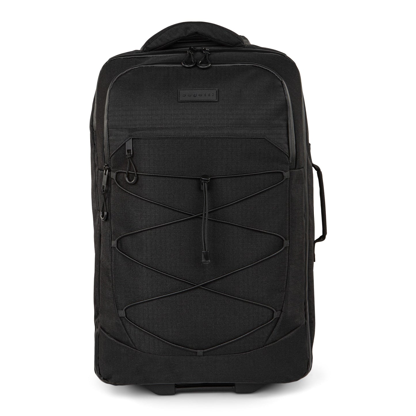 Outland Carry-on