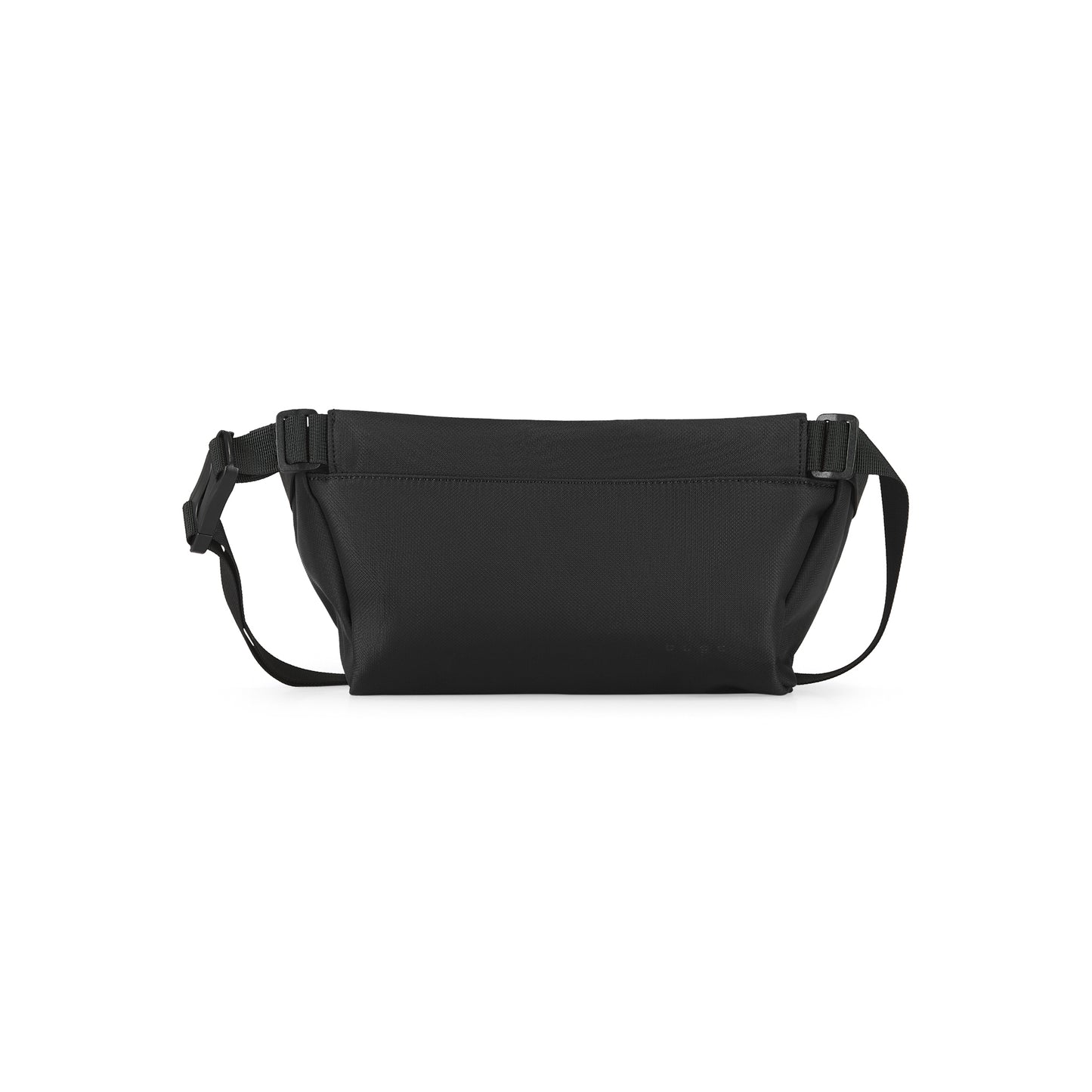 Sac bandoulière essentiel