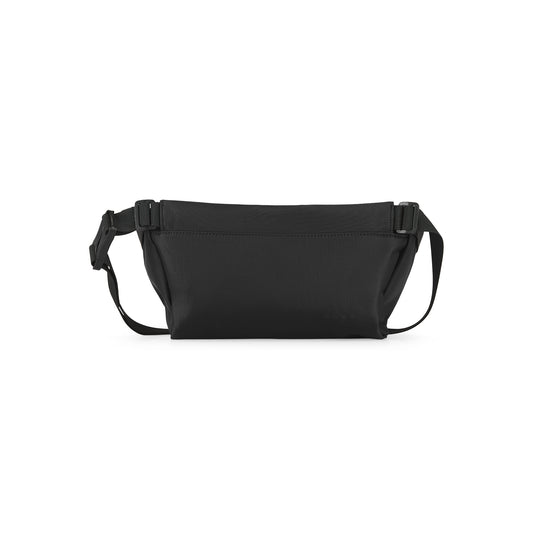 Sac bandoulière essentiel