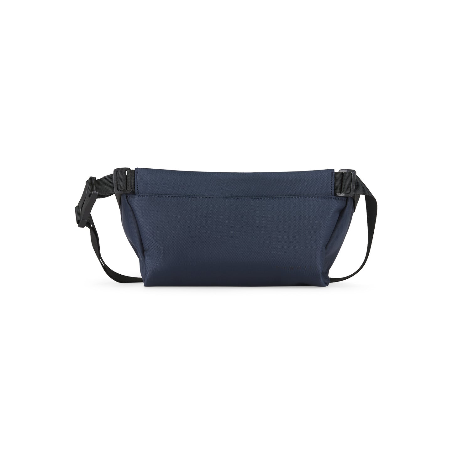 Sac bandoulière essentiel