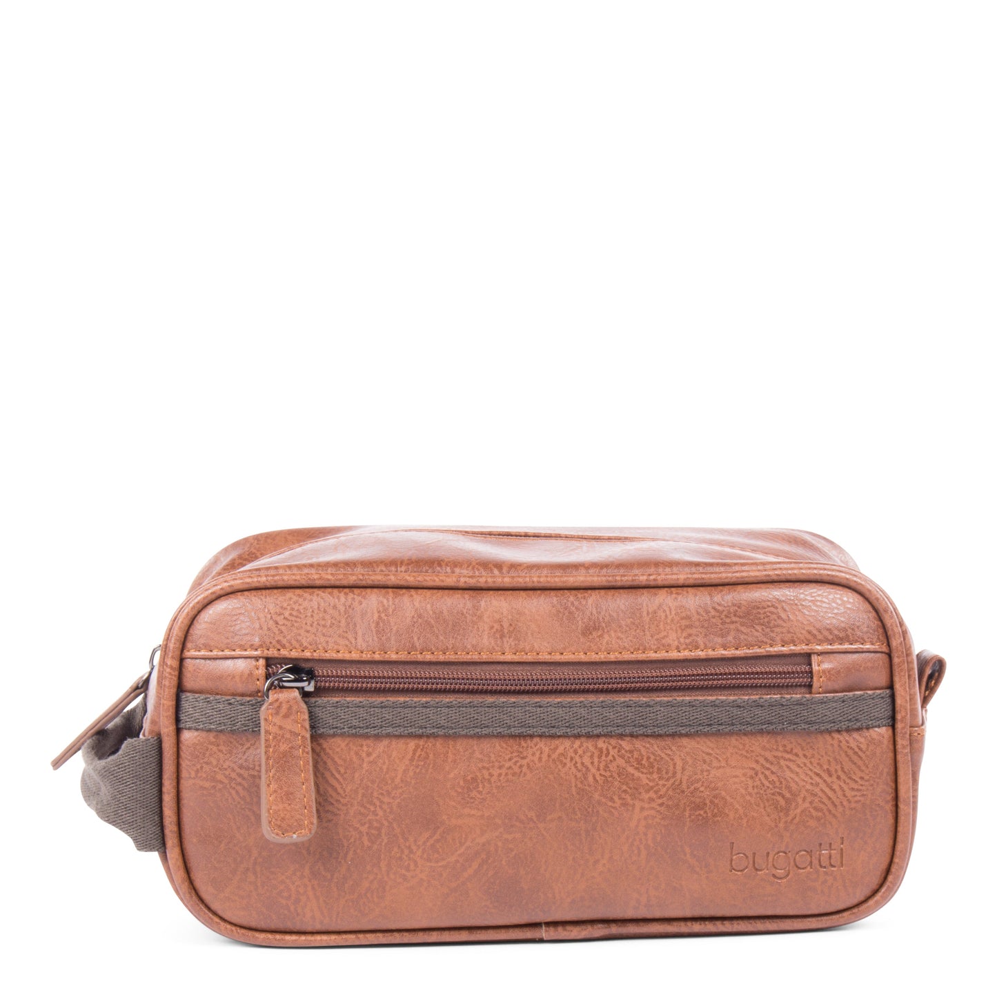 Valentino Trousse de toilette