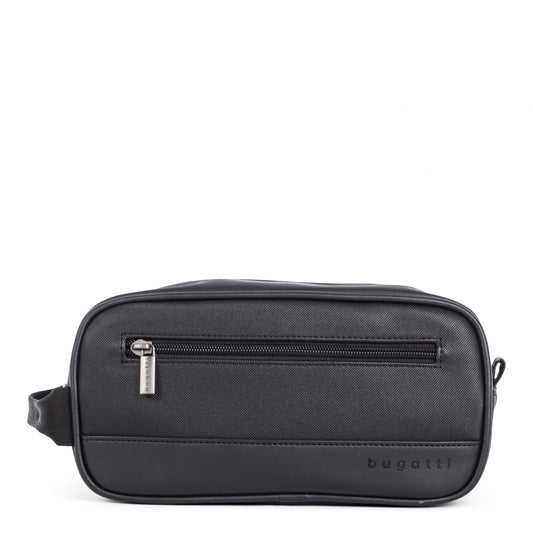 Gin & Twill Trousse de voyage