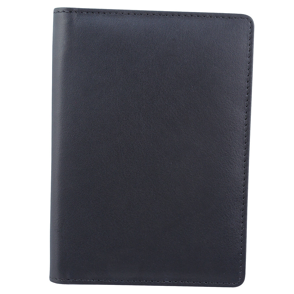 Passport holder