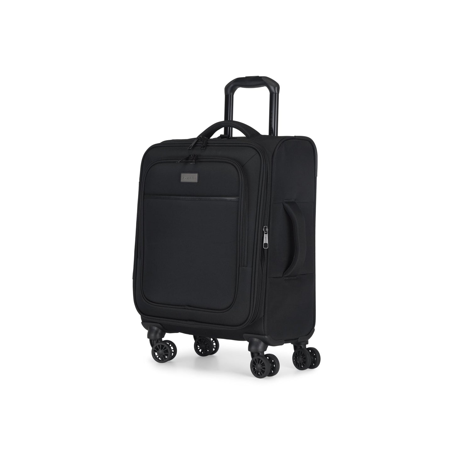 Ultimate Valise de cabine