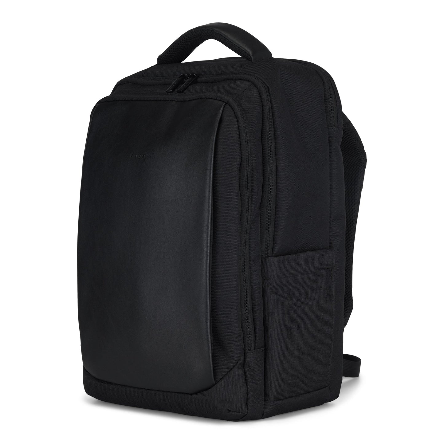 Adrian Backpack