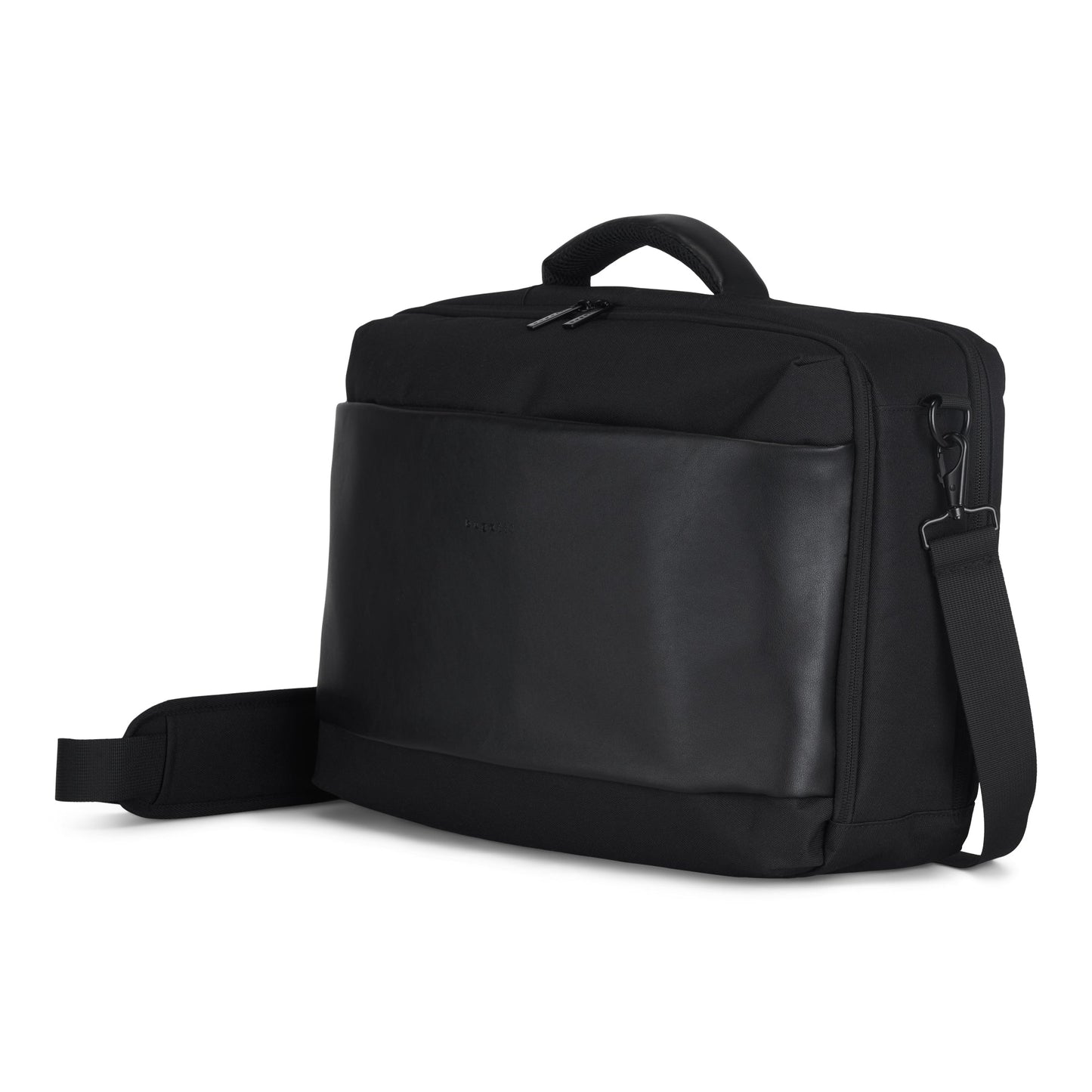 Adrian Briefcase