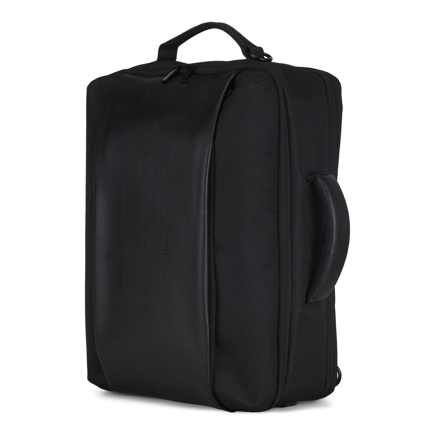 Adrian Briefcase