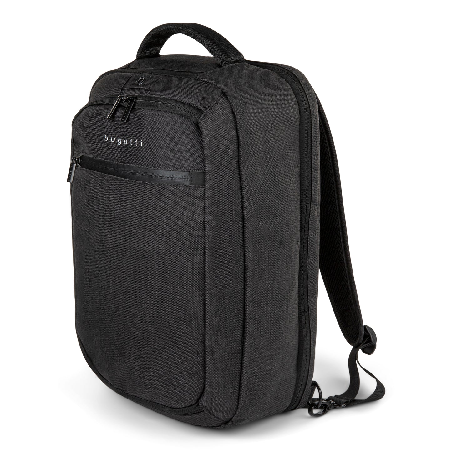 Sac à dos de voyageur