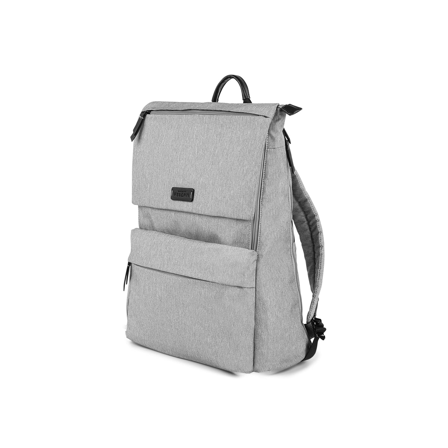 Reborn Sac à dos