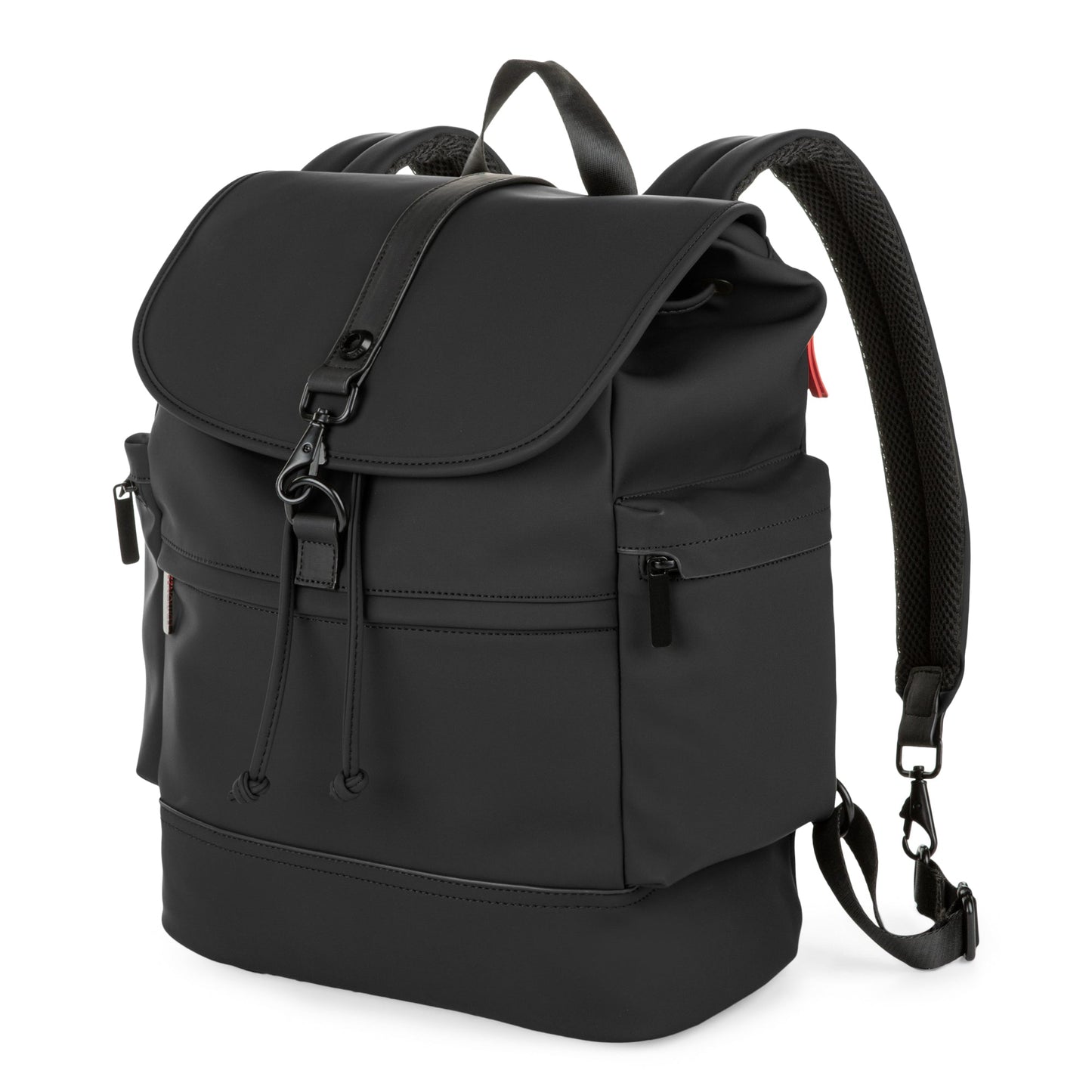 Core Backpack