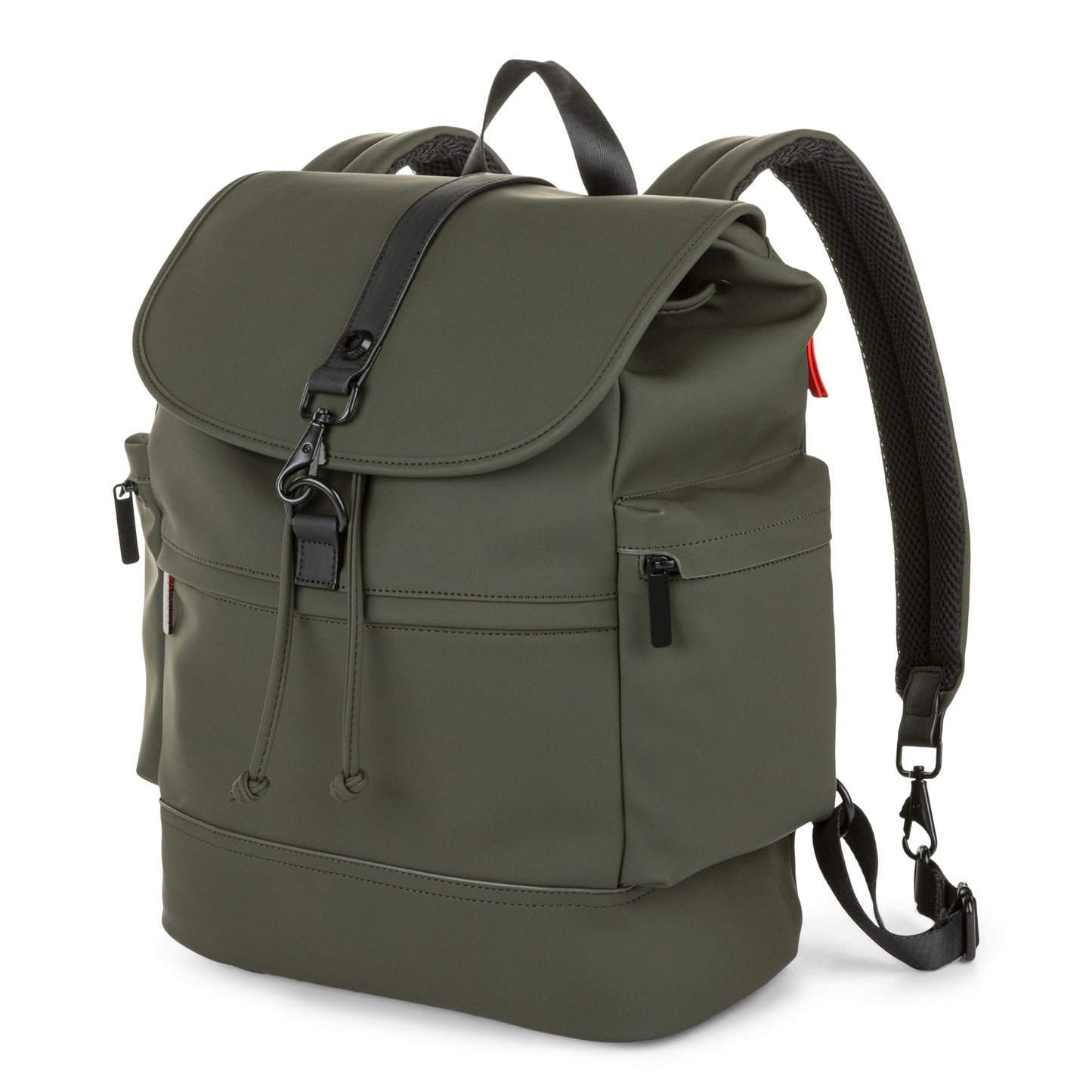 Core Backpack