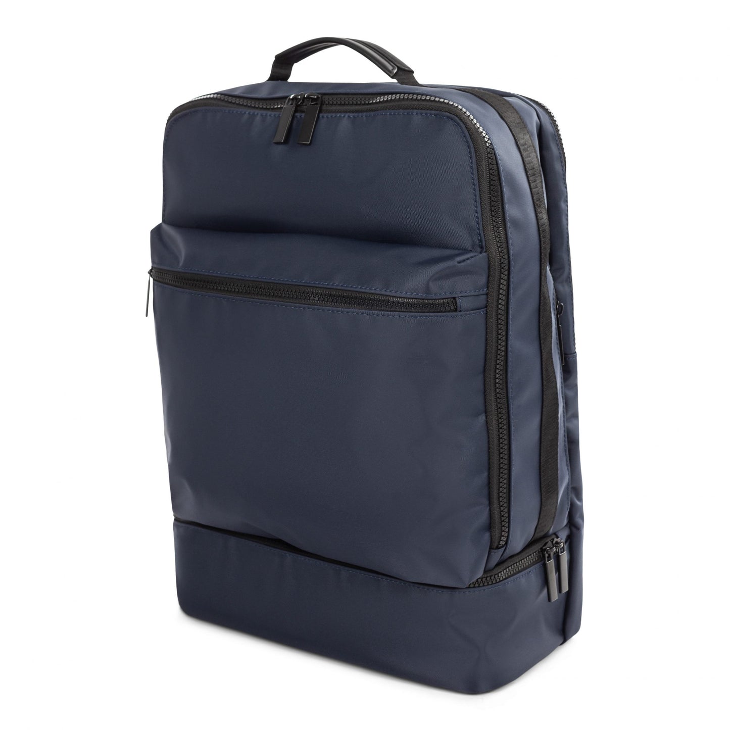 Traveller Backpack