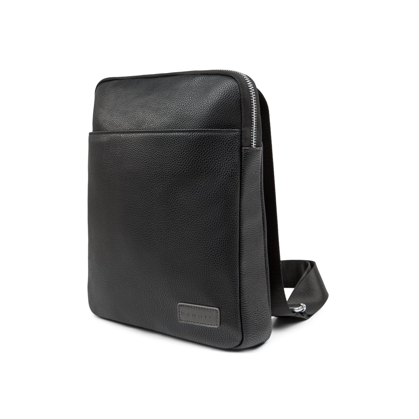 Contrast Crossbody