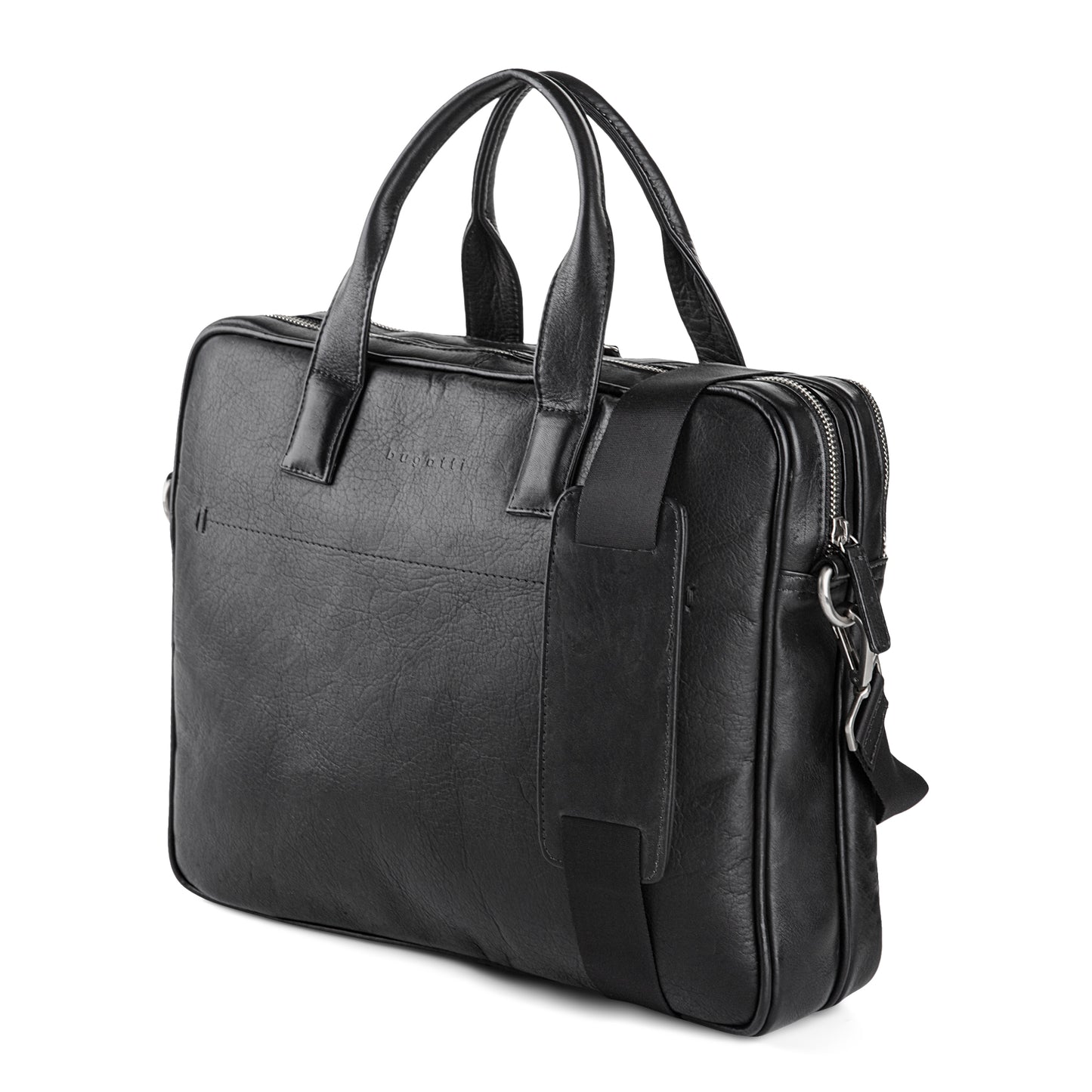 Colombia Executive Briefcase