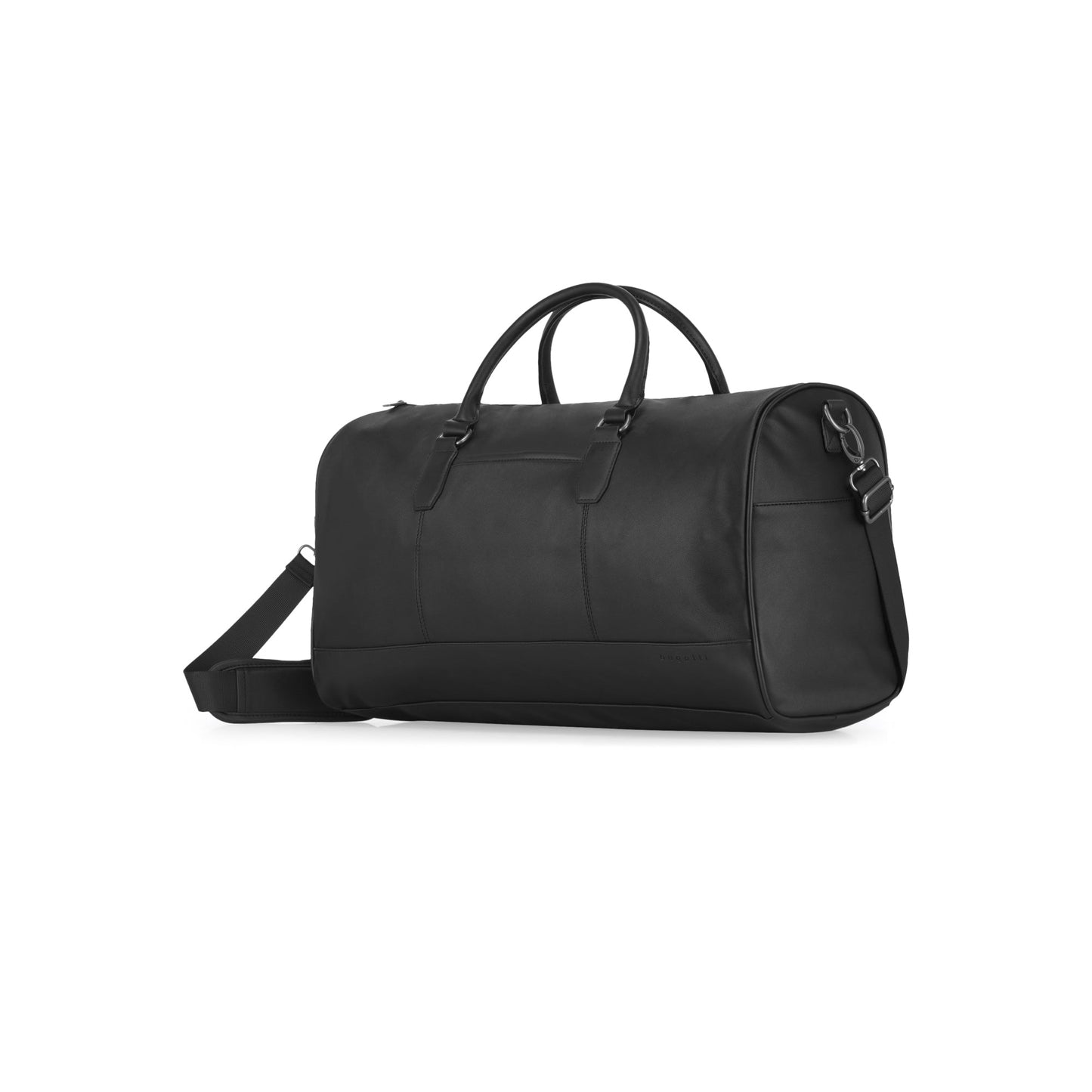 Gin & Twill Sac de voyage