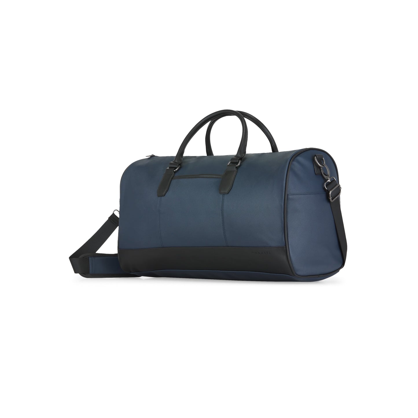Gin & Twill Sac de voyage