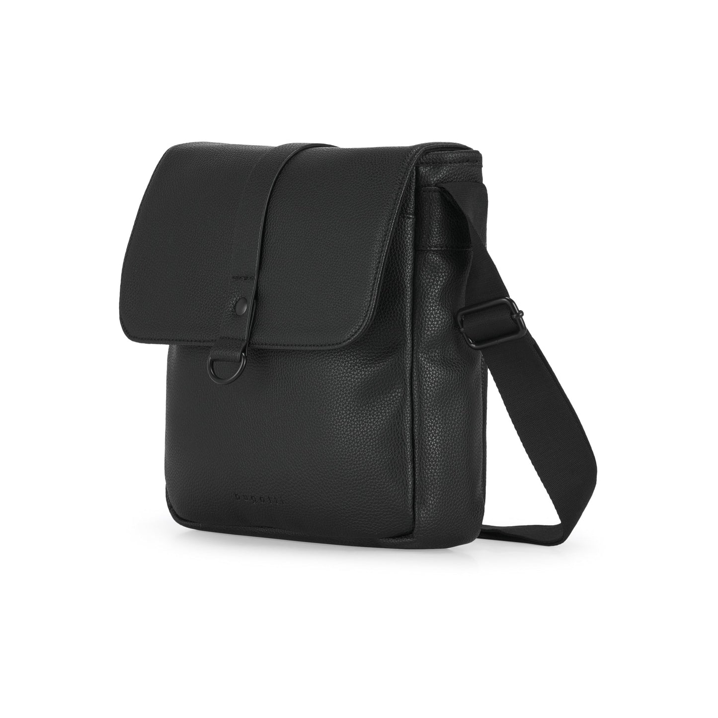 Henry Crossbody Bag