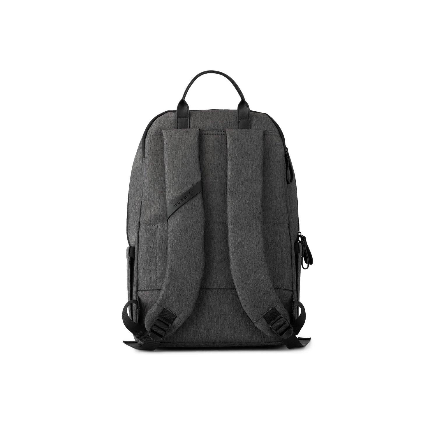 Madison Sac à dos