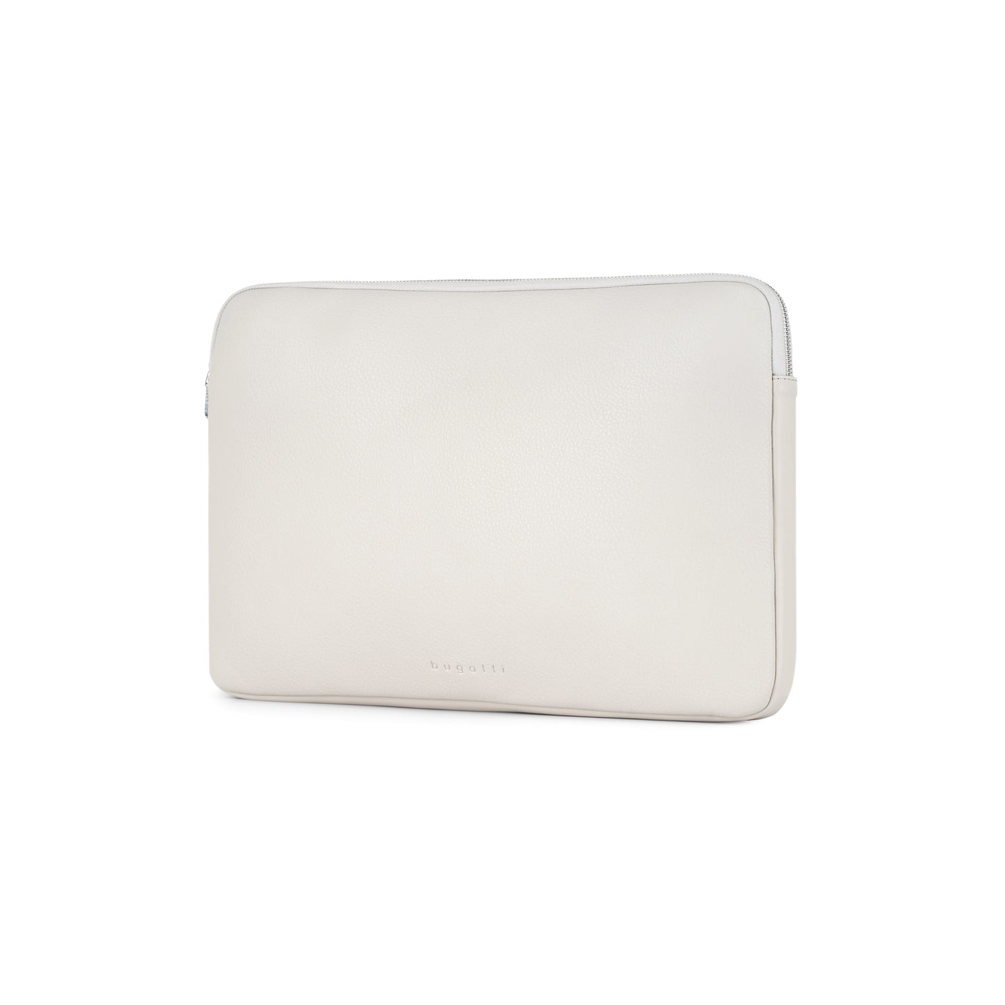 Opera Laptop Sleeve