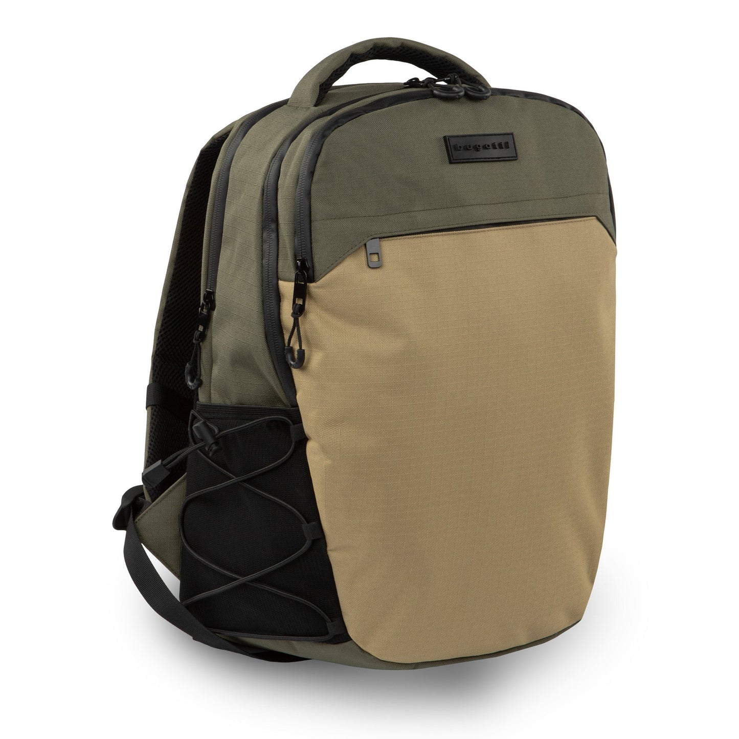 Outland Sac à dos