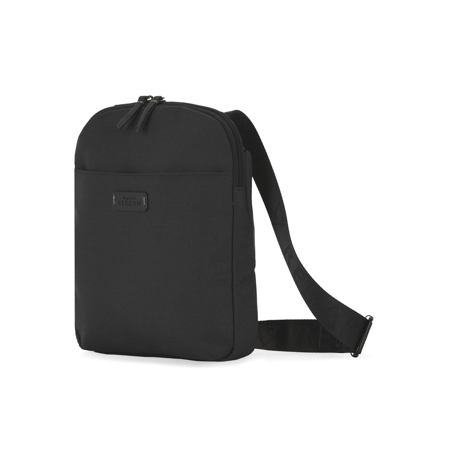 Reborn Sac à bandoulière