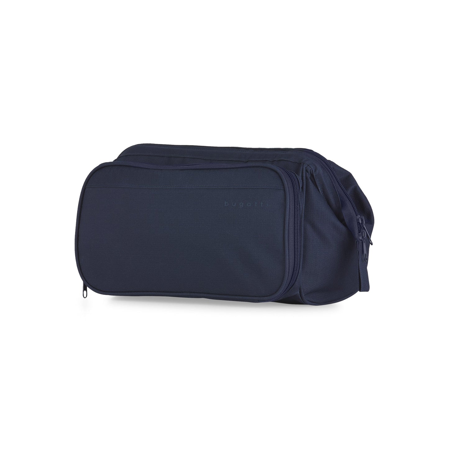 Uptown Essentials Trousse de toilette