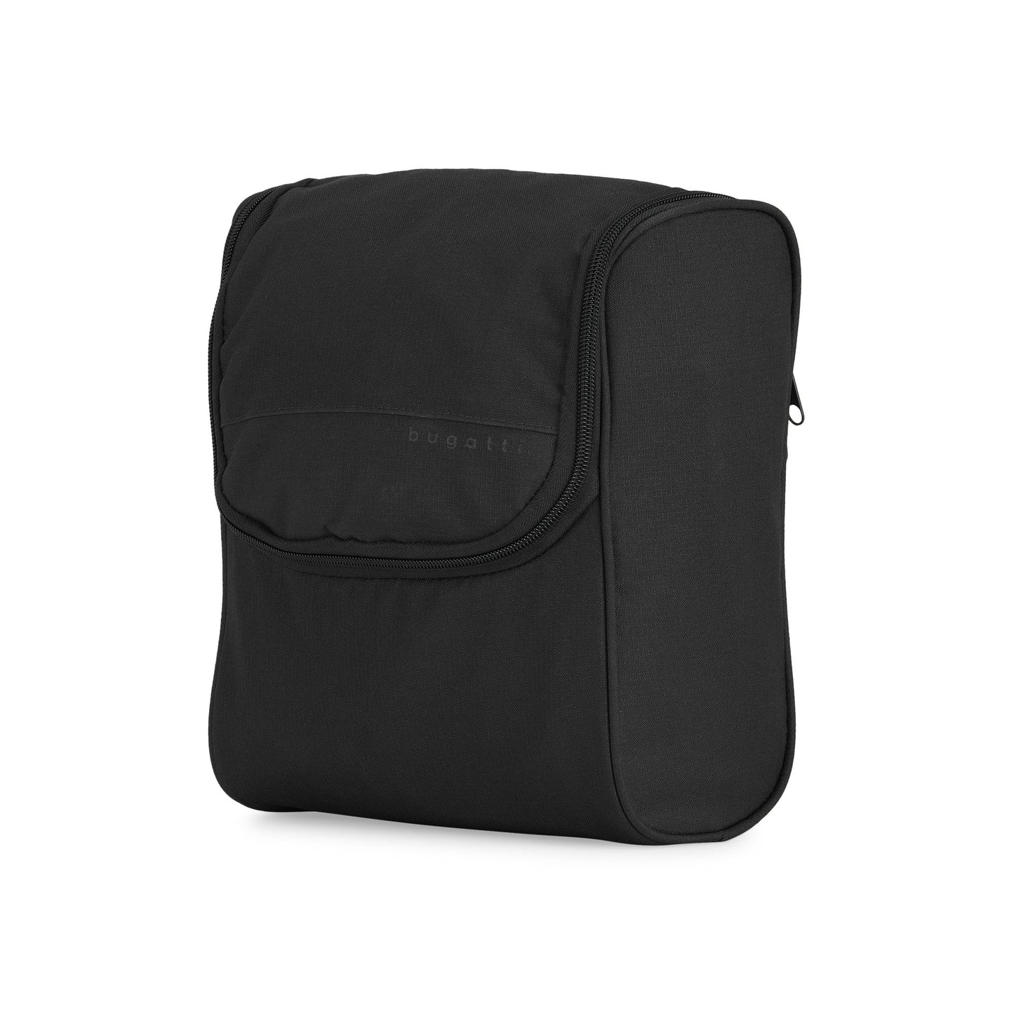 Uptown Essentials Trousse de toilette suspendue
