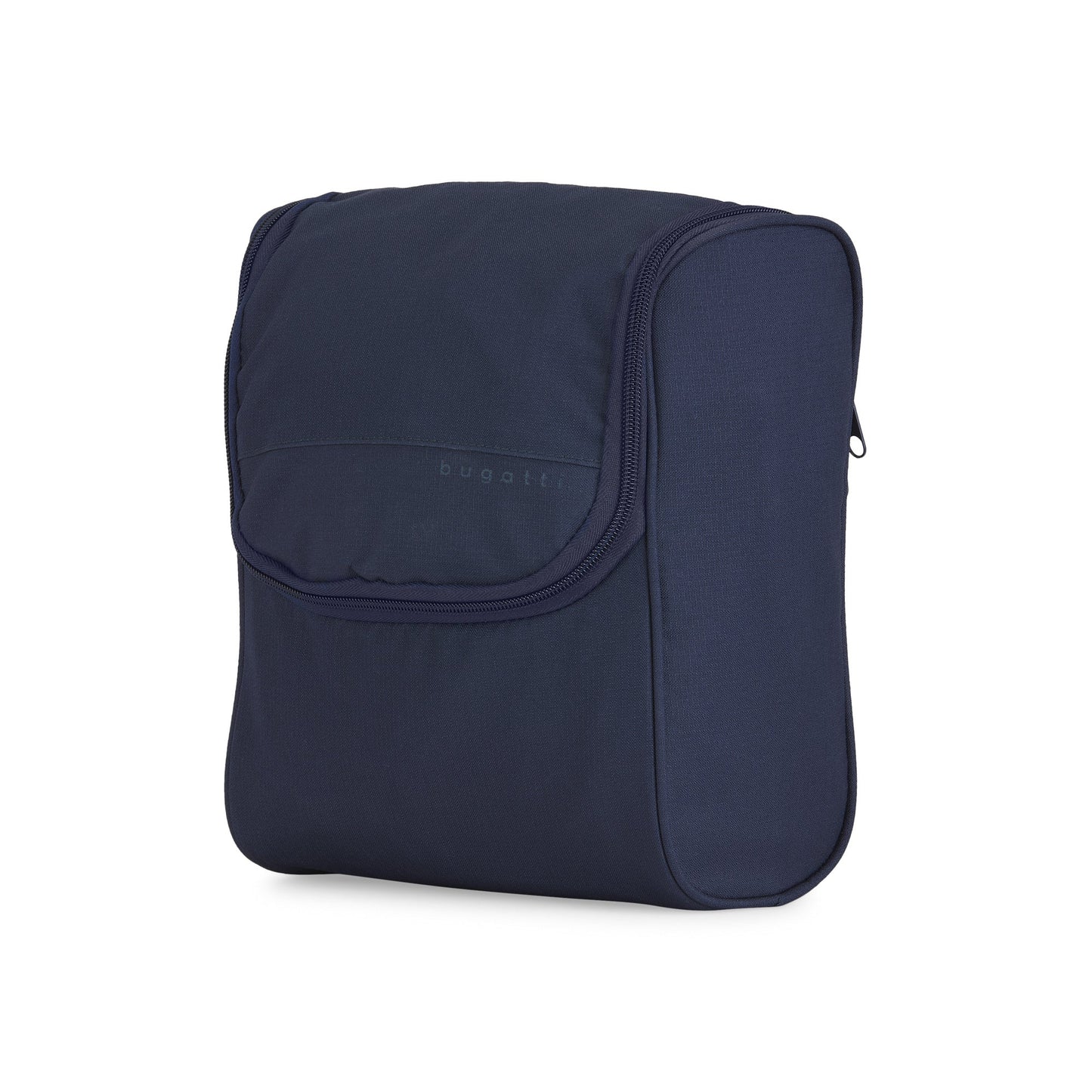 Uptown Essentials Trousse de toilette suspendue