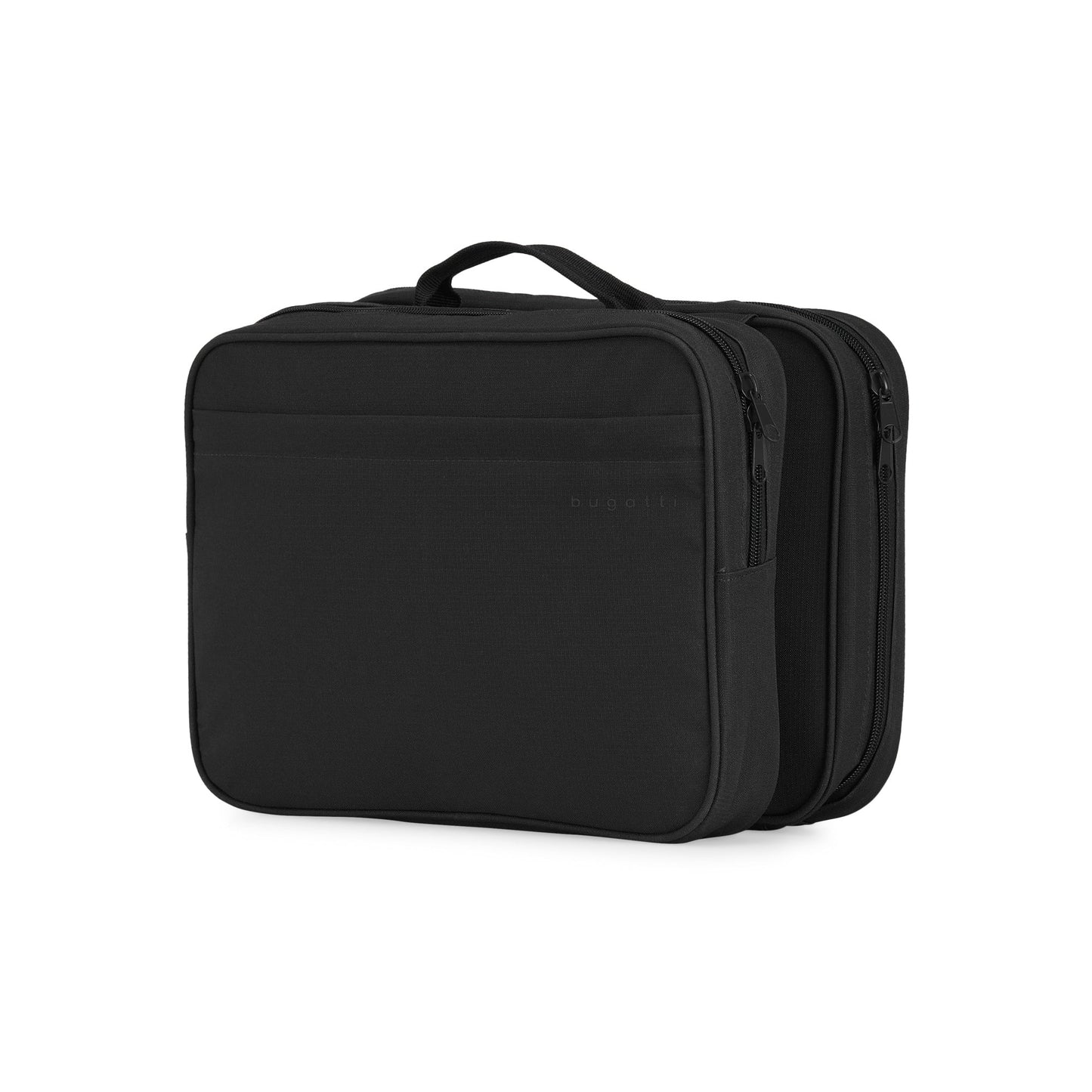 Uptown Essentials Trousse de toilette pliable à suspendre