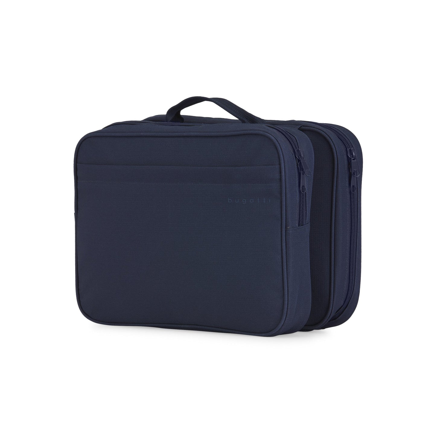 Uptown Essentials Trousse de toilette pliable à suspendre