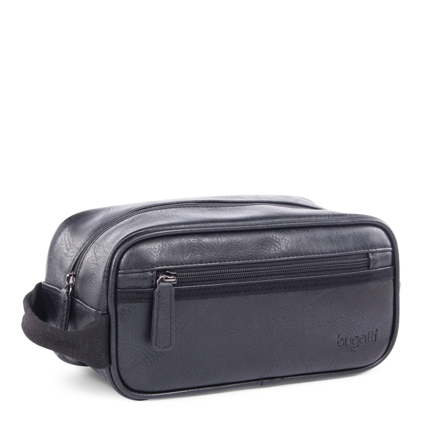 Valentino Trousse de toilette
