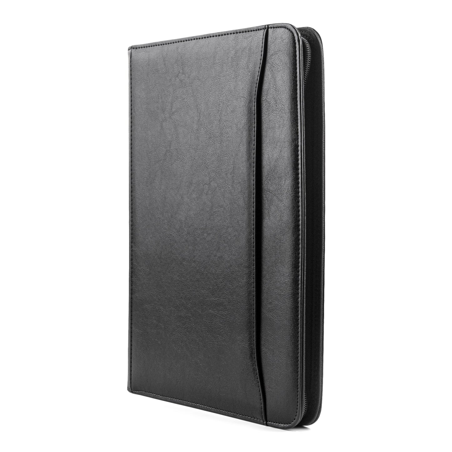 Writing Case