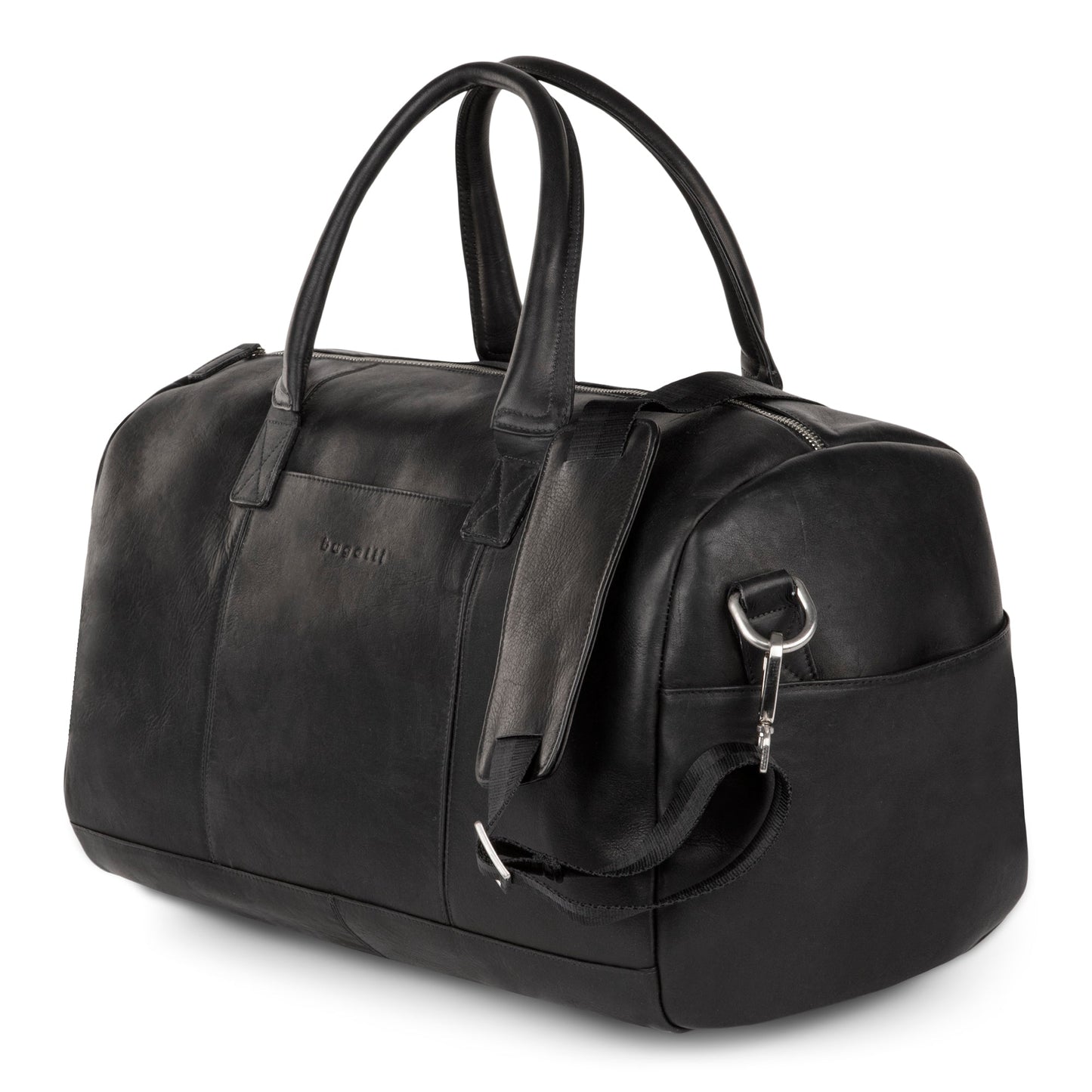 Sartoria Sac de sport en cuir