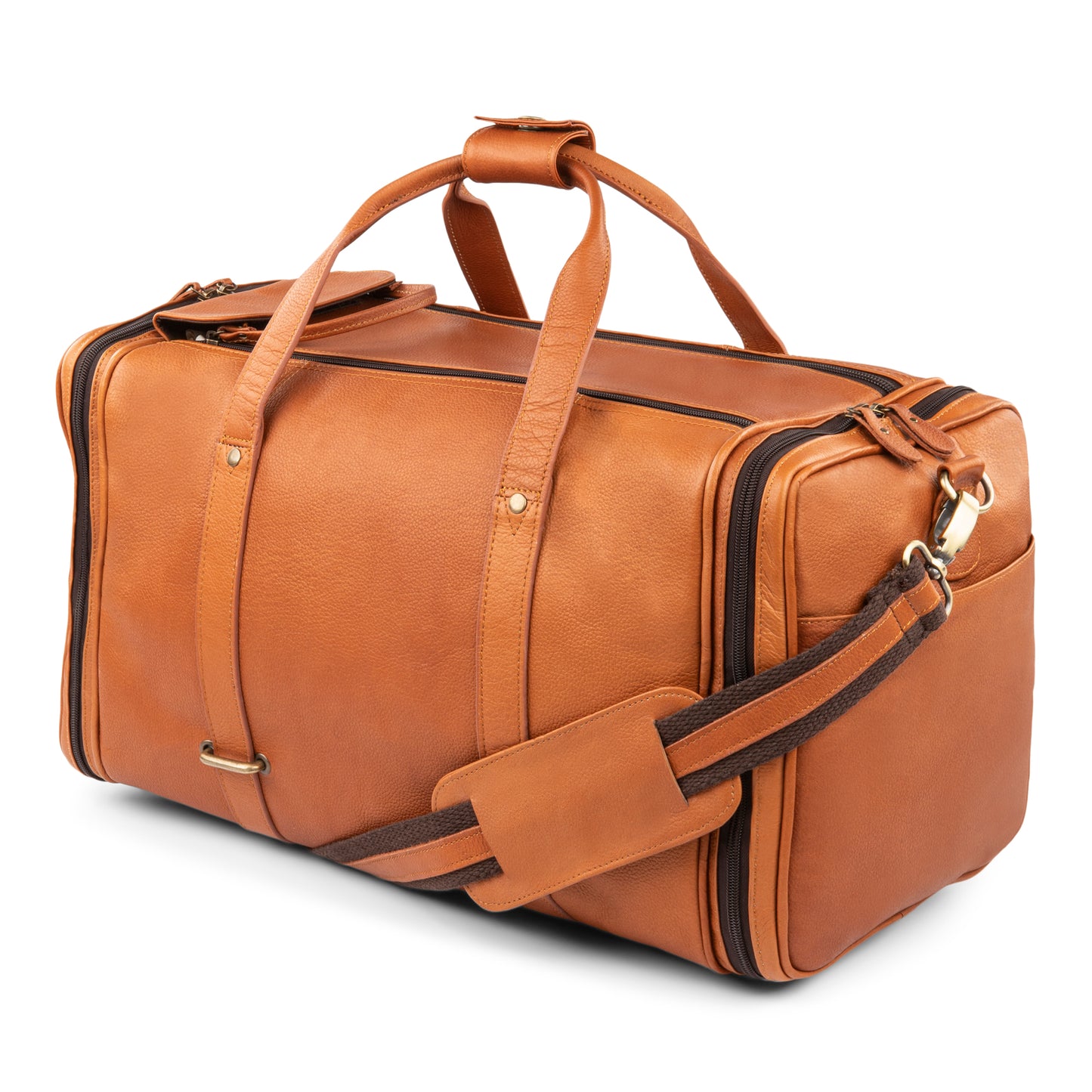 Bello Duffle Bag