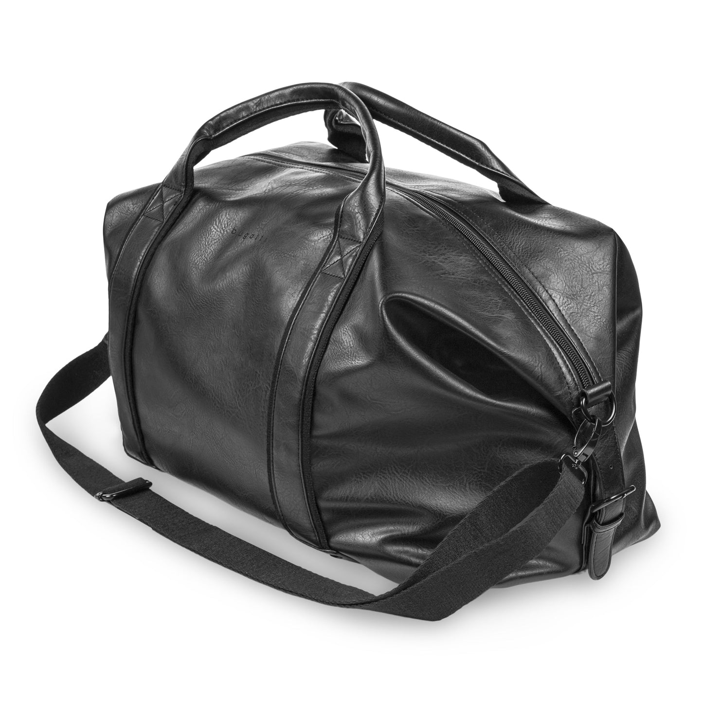 Valentino Sac de voyage