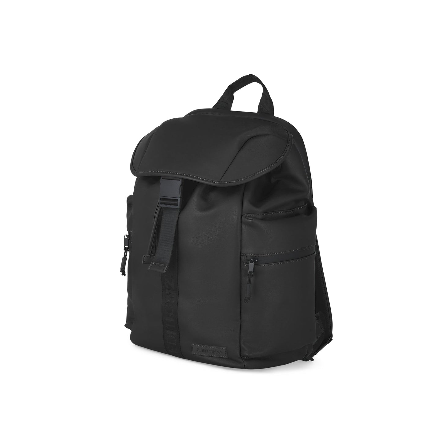 Vision Sac à dos