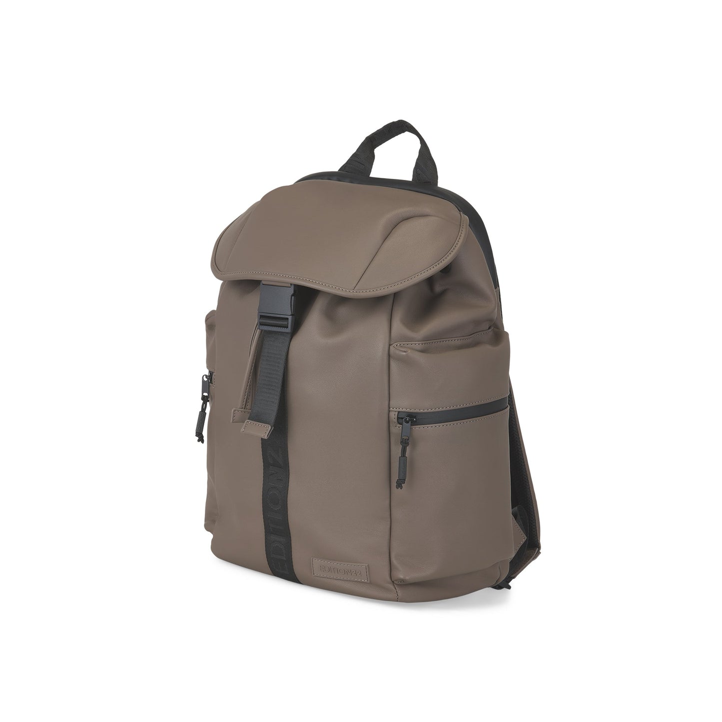 Vision Sac à dos