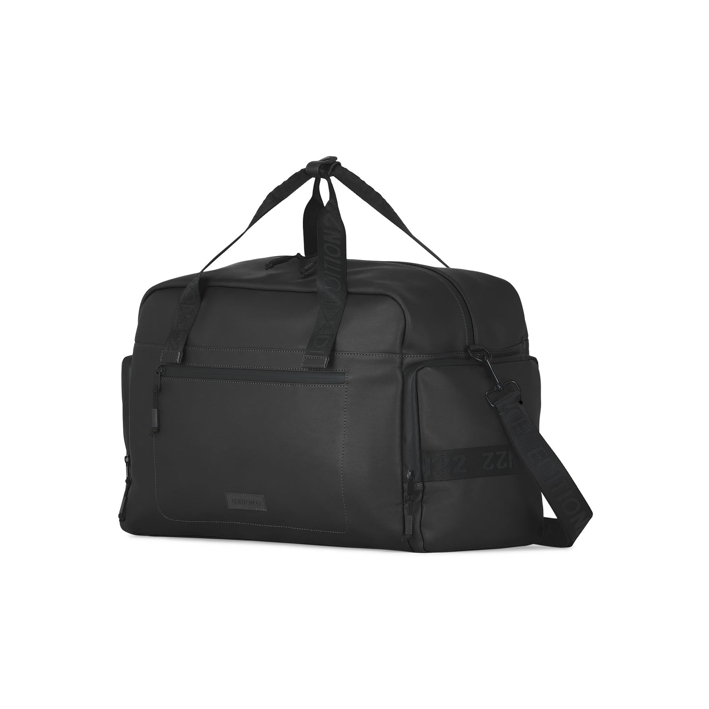 Vision Sac de sport