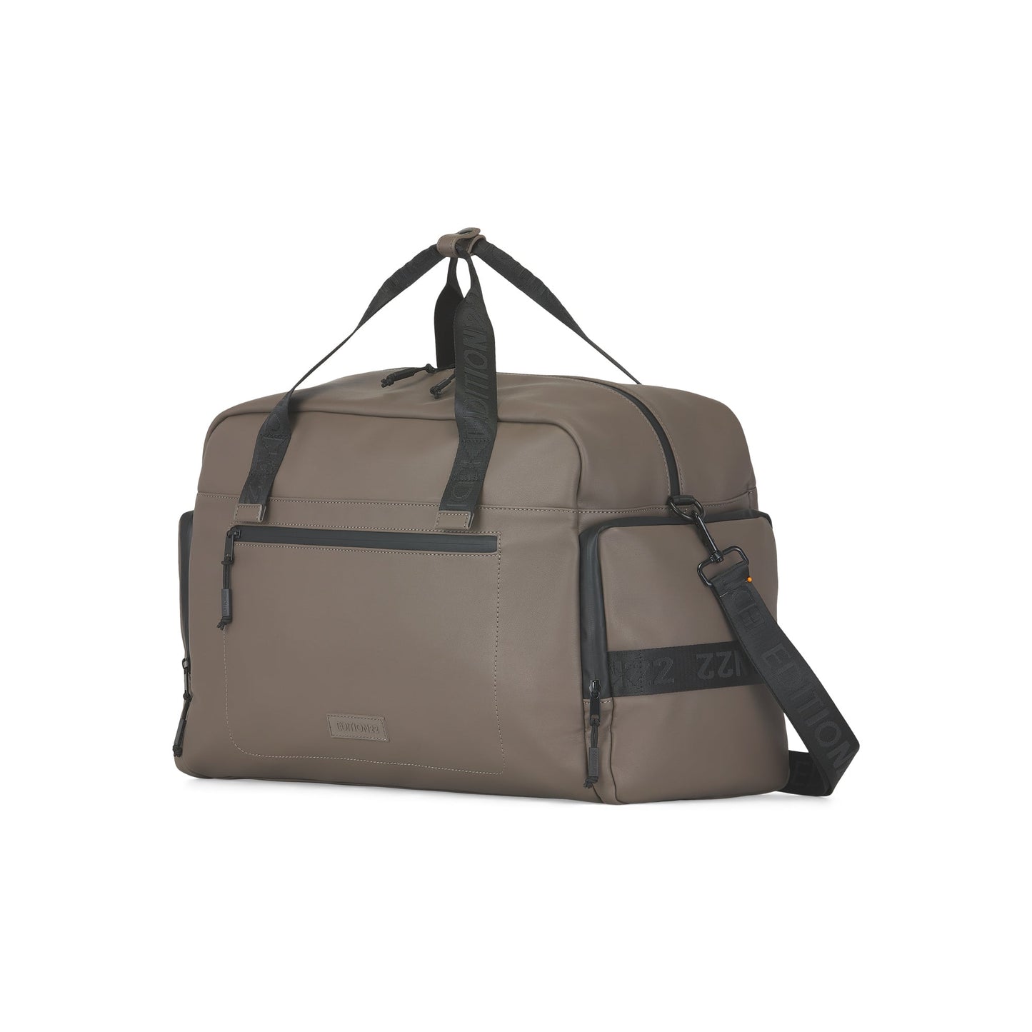 Vision Sac de sport