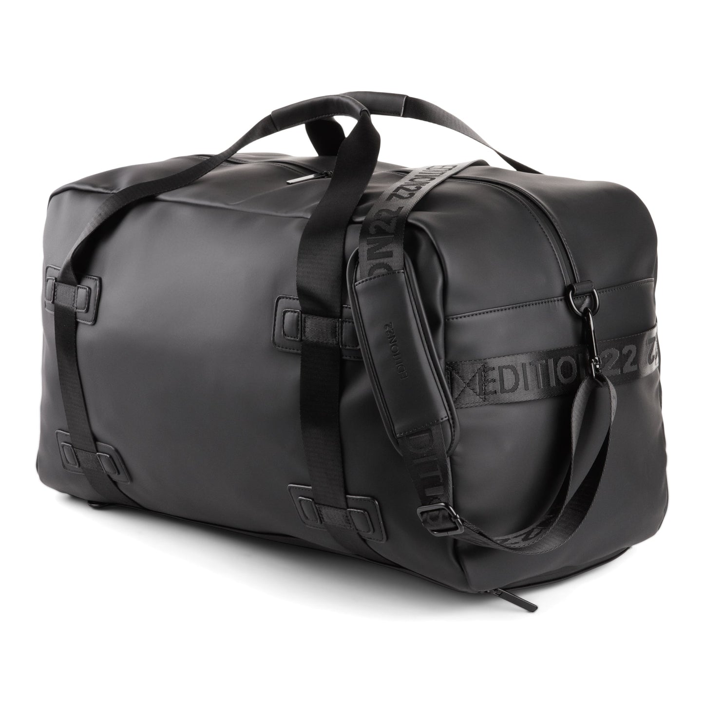 Core Sac de sports