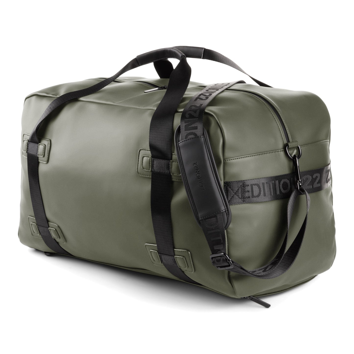 Core Sac de sports