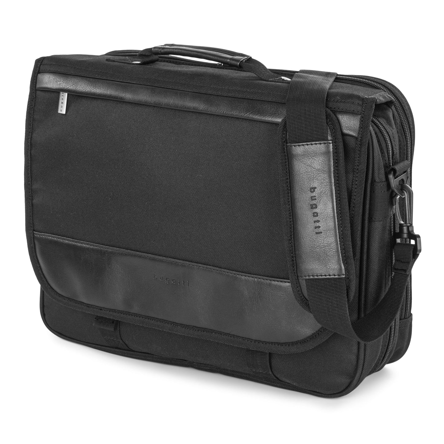 Gregory The Associate Briefcase